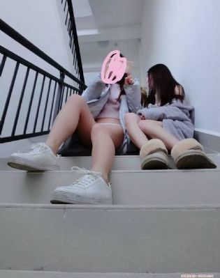 成人在线视频在线观看_BD国语超清在线观看
