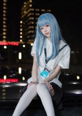 99久久这里只有精品_4K高清迅雷在线观看