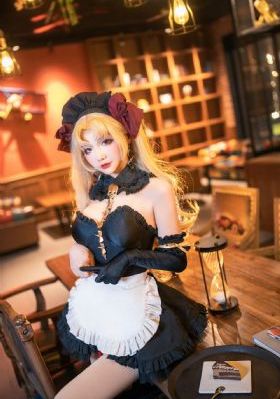 4438免费网站_BD英语免费观看超清