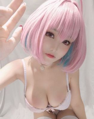 和变态H特集_1080P迅雷高清下载