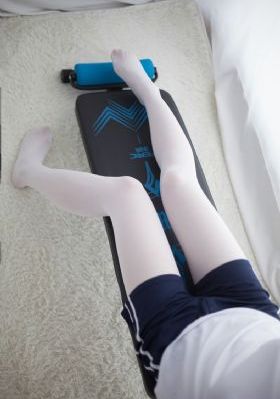 3751色欧美影院在线观看_BD超清免费观看