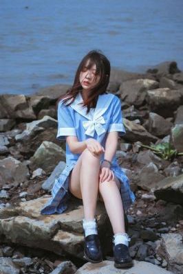 天使电影免费观看完整_欧美成人在线