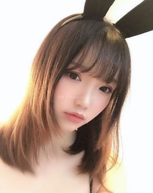 日本公交车上车XXXXⅩ_4K神马影院手机在线