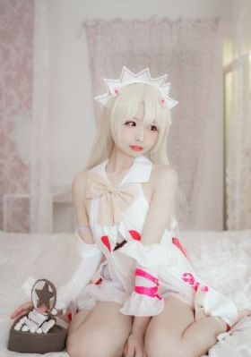 国产美女91视频_国产剧免费在线观看
