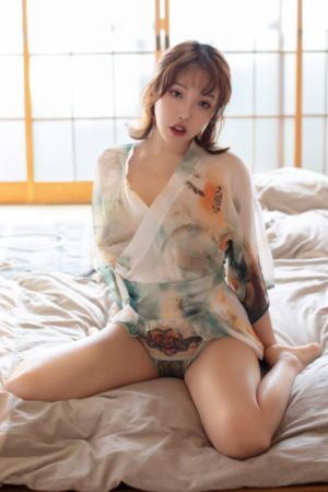 成在人线无码A免费视频_BD韩语免费在线播放