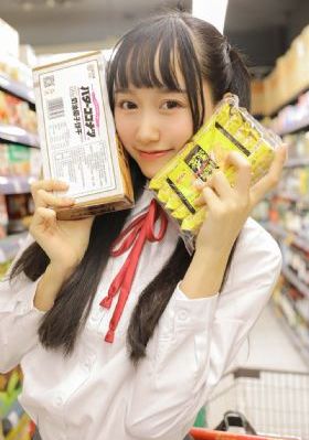 日韩亚视频一二三_HD韩国电影在线观看