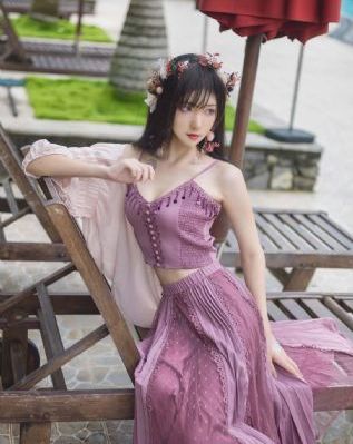 激情在线网站_续集欧美成人在线