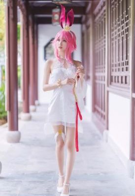婬色kkkk4444免费视频_HD完整视频观看