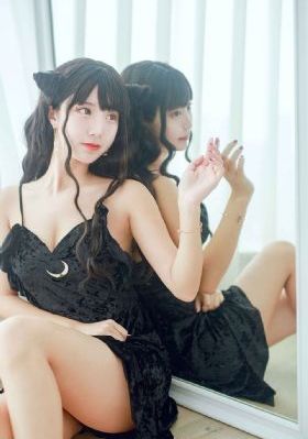 天天日天天干天天爽_日韩手机在线观看